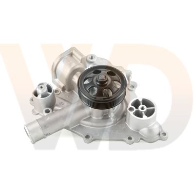 Bomba de Agua Jeep Grand Cherokee 5.7 2011/2012