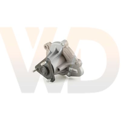 Bomba de Agua Jeep Compass 2.4 2007/2018