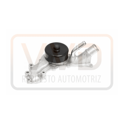 BOMBA DE AGUA GRAND CHEROKEE 3.6 2011/20151