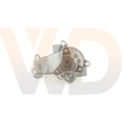 Bomba de Agua Dodge Grand Caravan 3.8 2008/20101