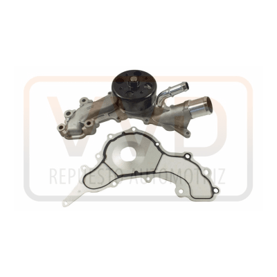 BOMBA DE AGUA DODGE DURANGO 3.6 2016/20211