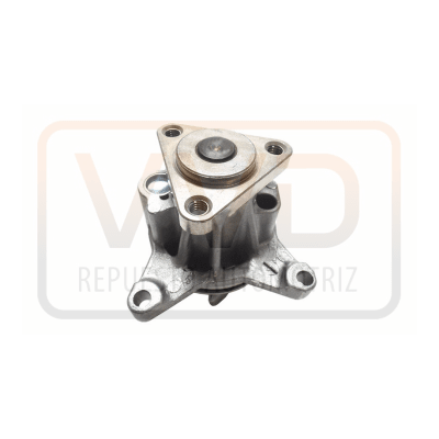 BOMBA DE AGUA FORD ECOSPORT 2.0 2005/20081