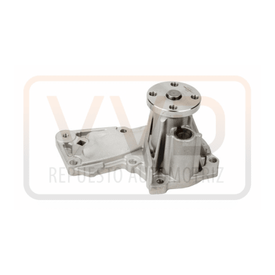 BOMBA DE AGUA FORD FIESTA 1.6 2011/20181