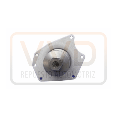 BOMBA DE AGUA CHRYSLER PACIFICA 3.5 2004