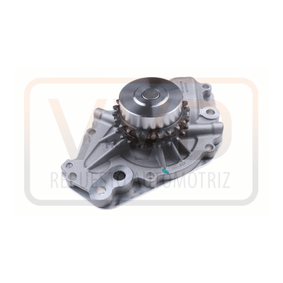BOMBA DE AGUA DODGE MAGNUM 2.7 2005/20071