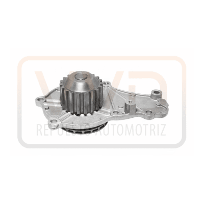 BOMBA DE AGUA FORD ECOSPORT 1.5 2013/20181
