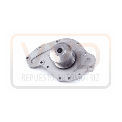 BOMBA DE AGUA CHRYSLER PACIFICA 3.5 2005/20061