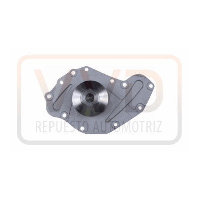 BOMBA DE AGUA DODGE JOURNEY 3.5 2009/20101