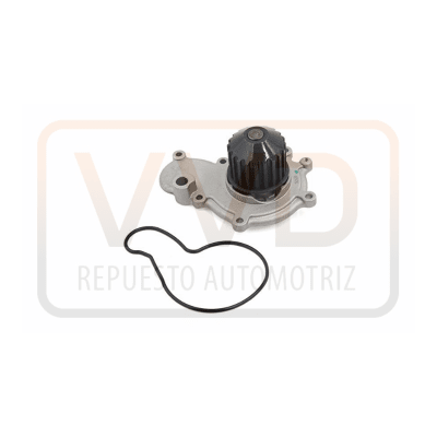 BOMBA DE AGUA DODGE AVENGER 2.0 1995/19991