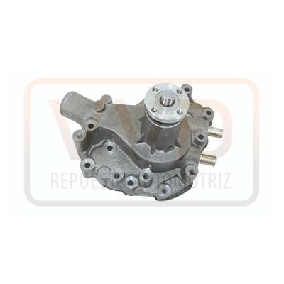 BOMBA DE AGUA FORD F-250 5.0 1970/19871