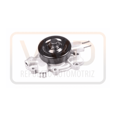 BOMBA DE AGUA DODGE RAM 2500 5.9 1998/2002
