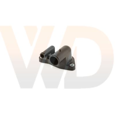 Carcaza de Termostato Dodge Stratus 2.7 2001/2006