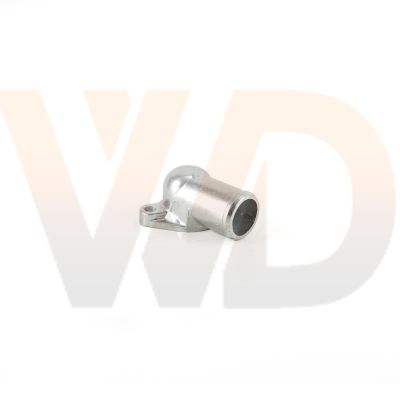 Carcaza de Termostato Dodge Caravan 3.3 1996/20001