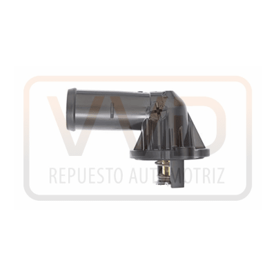 CARCASA TERMOSTATO JEEP GRAND CHEROKEE 3.6 2011/2015
