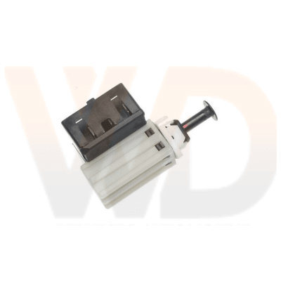 Interruptor Luz de Freno Jeep Grand Cherokee  2005/2010