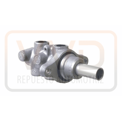 Bomba de Freno Jeep Patriot  2007/2016