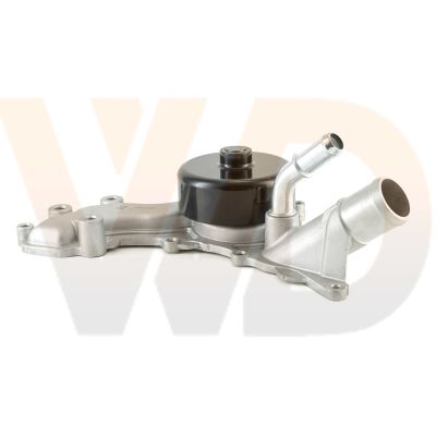 Bomba de Agua Chrysler Town & Country 3.6 2011/20163