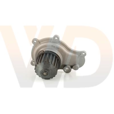 Bomba de Agua Dodge Grand Caravan 2.4 1996/19971