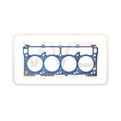 EMPAQUETADURA CULATA IZQ. DODGE DURANGO 5.7 2011/2021