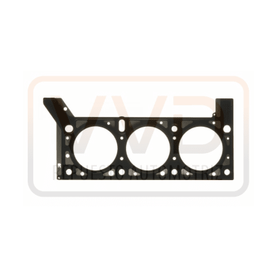 EMPAQUETADURA CULATA DERECHA CHRYSLER TOWN & COUNTRY 3.3 2001/2010