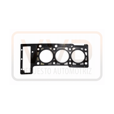 EMPAQUETADURA CULATA IZQUIERDA DODGE MAGNUM 2.7 2005/20081