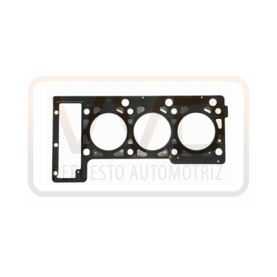 EMPAQUETADURA CULATA DERECHA DODGE JOURNEY 2.7 2009/20111