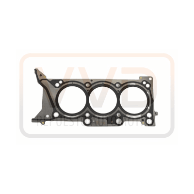 EMPAQUETADURA CULATA IZQUIERDA JEEP WRANGLER 3.6 2018/20211