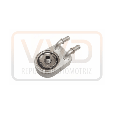 ENFRIADOR ACEITE JEEP COMPASS 2.4 2007/2017