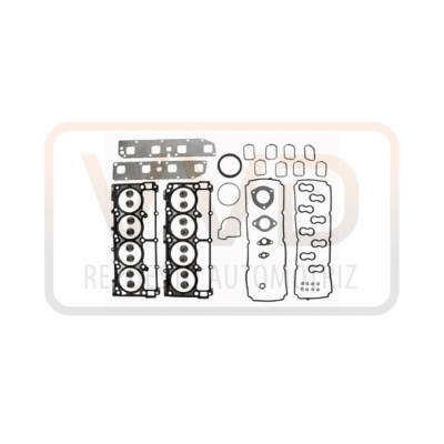 JUEGO EMPAQUETADURAS SUPERIOR DODGE DURANGO 5.7 2011/20211