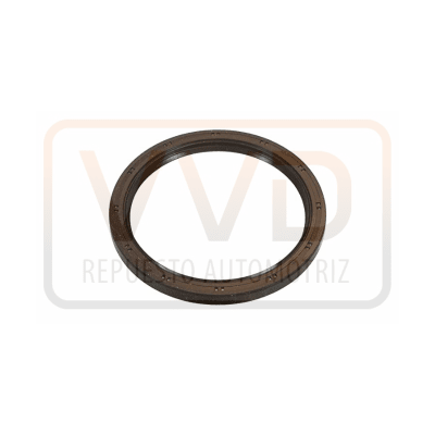 RETEN CIGUEÑAL TRASERO CHRYSLER SEBRING 2.4 2001/2010