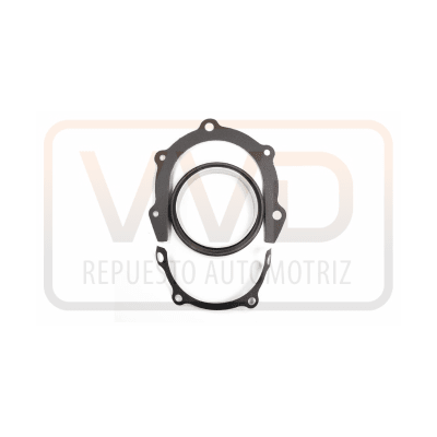 RETEN CIEGUEÑAL TRASERO DODGE CARAVAN 3.3 2001/20071