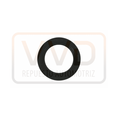RETEN CIGUEÑAL DELANTERO CRHYSLER TOWN & COUNTRY 3.3 2001/2010