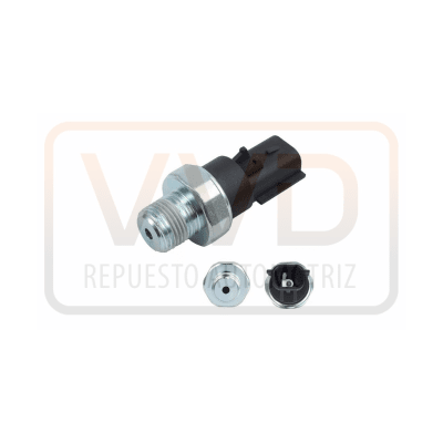 SENSOR PRESION ACEITE DODGE CARAVAN 3.3 2001/20071