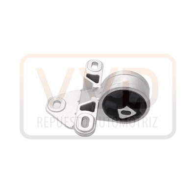 SOPORTE MOTOR IZQUIERDO DODGE GRAND CARAVAN 3.8 2001/20071
