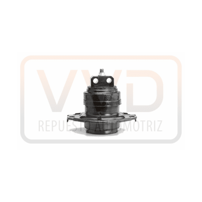 SOPORTE MOTOR DELANTERO D/I JEEP GRAND CHEROKEE 3.6 2011/2021