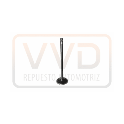 VALVULA ADMISION JEEP COMPASS 2.0 2007/2017