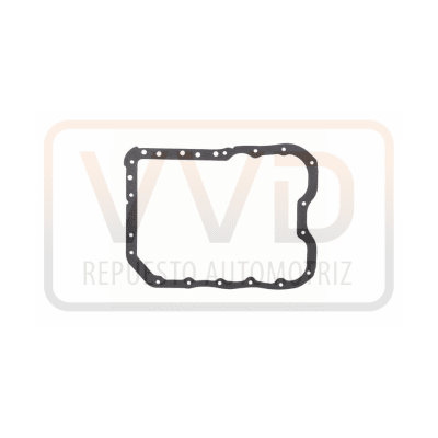 EMPAQUETADURA CARTER MOTOR JEEP COMPASS 2.4 2007/20171