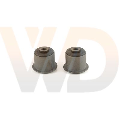 Buje Bandeja Delantera Superior Jeep Grand Cherokee 5.7 2005/2010