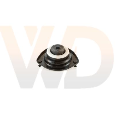 Cazoleta Dodge Grand Caravan 3.3 2001/20071