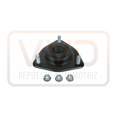 CAZOLETA AMORTIGUADOR DELANTERO JEEP PATRIOT 2.0 2007/2017