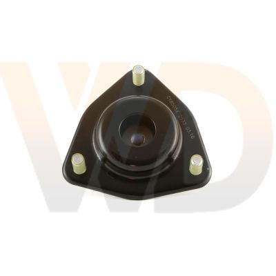 Cazoleta Dodge Grand Caravan 3.0 1992/19951