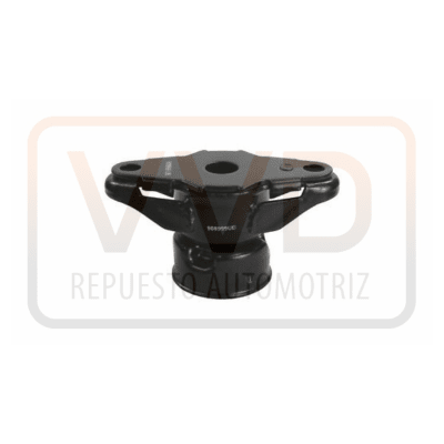 CAZOLETA AMORTIGUADOR TRASERO JEEP GRAND CHEROKEE 3.6 2011/20201