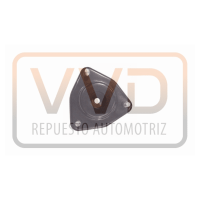 CAZOLETA AMORTIGUADOR DELANTERO DODGE JOURNEY 2009/2020