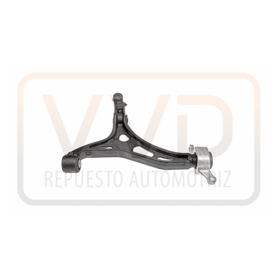 BANDEJA DELANTERA INFERIOR DERECHA JEEP GRAND CHEROKEE 5.7 2011/20151