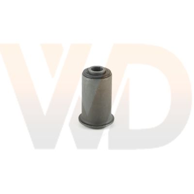 Buje Paquete Resorte Parte Delantera Dodge Dakota 5.2 1997/19981