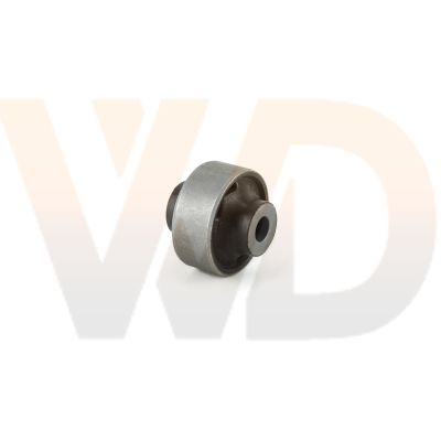 Buje Bandeja Delantera Inferior Detrás Jeep Compass 2007/2016