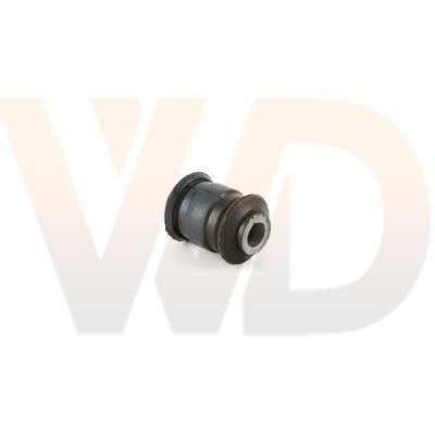 Buje Bandeja Delantera Inferior Adelante Jeep Patriot 2007/20161