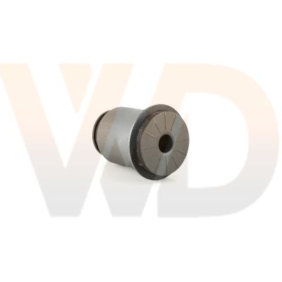 Buje Bandeja Delantera Inferior Delantero Jeep Grand Cherokee 3.7 2005/20101