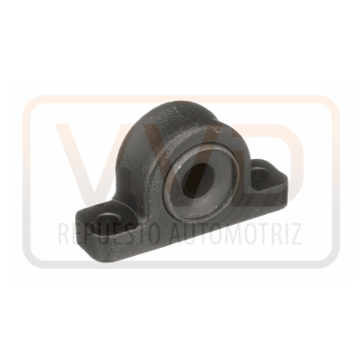 BUJE BANDEJA DELANTERA INFERIOR DETRAS JEEP GRAND CHEROKEE 3.0 2007/20101