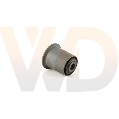 Buje Bandeja Delantera Inferior Centro Jeep Grand Cherokee 3.7 2005/2010
